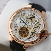 Cartier ROTONDE DE CARTIER (код 190)