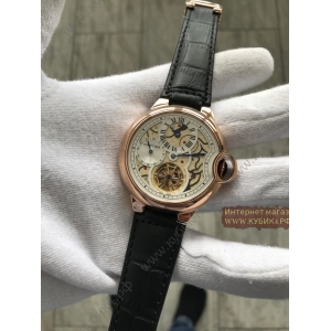 Cartier ROTONDE DE CARTIER (код 190)