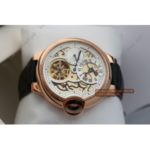 Cartier ROTONDE DE CARTIER (код 190)