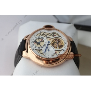 Cartier ROTONDE DE CARTIER (код 190)