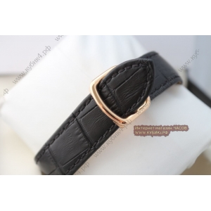 Cartier ROTONDE DE CARTIER (код 190)