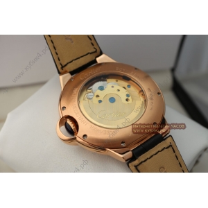 Cartier ROTONDE DE CARTIER (код 190)