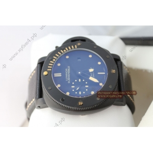 PANERAI Luminor Submersible (код 102) PANERAI Luminor Submersible (код 102)
