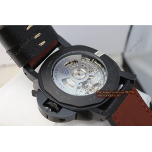 PANERAI Luminor Submersible (код 102) PANERAI Luminor Submersible (код 102)