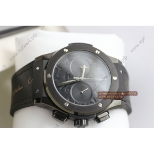 HUBLOT Classic Fusion Chronograph (код 494) HUBLOT Classic Fusion Chronograph (код 494)