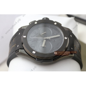 HUBLOT Classic Fusion Chronograph (код 494) HUBLOT Classic Fusion Chronograph (код 494)