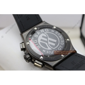HUBLOT Classic Fusion Chronograph (код 494) HUBLOT Classic Fusion Chronograph (код 494)