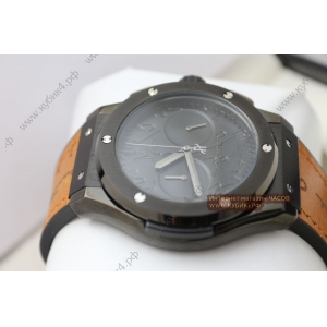 HUBLOT Classic Fusion Chronograph (код 495) HUBLOT Classic Fusion Chronograph (код 495)