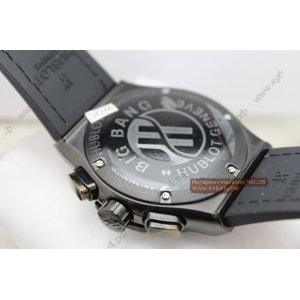HUBLOT Classic Fusion Chronograph (код 495) HUBLOT Classic Fusion Chronograph (код 495)