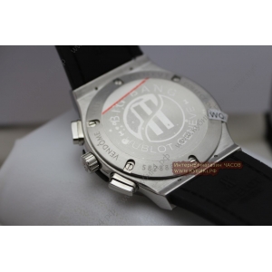 HUBLOT Classic Fusion Chronograph (код 496)