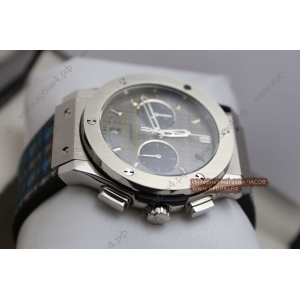 HUBLOT Classic Fusion Chronograph (код 496)