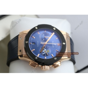 HUBLOT Classic Fusion Chronograph (код 497)