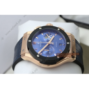 HUBLOT Classic Fusion Chronograph (код 497)