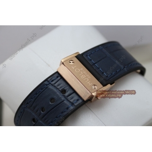 HUBLOT Classic Fusion Chronograph (код 497)