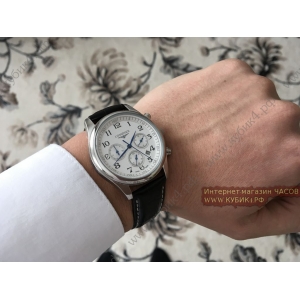 Longines Master Collection (код 009)
