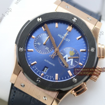 HUBLOT Classic Fusion Chronograph (код 497)