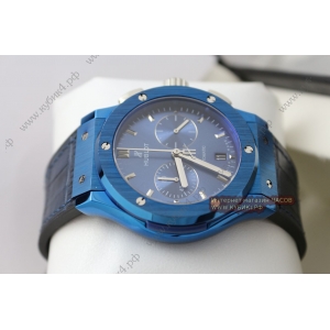 HUBLOT Classic Fusion Chronograph (код 498) HUBLOT Classic Fusion Chronograph (код 498)
