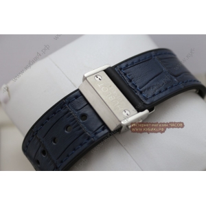 HUBLOT Classic Fusion Chronograph (код 498) HUBLOT Classic Fusion Chronograph (код 498)