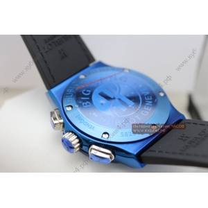 HUBLOT Classic Fusion Chronograph (код 498) HUBLOT Classic Fusion Chronograph (код 498)