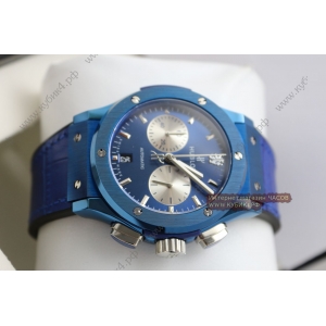 HUBLOT Classic Fusion Chronograph (код 499) HUBLOT Classic Fusion Chronograph (код 499)