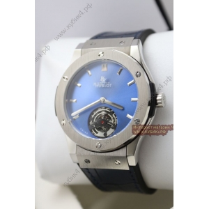 HUBLOT Classic Fusion (код 502) HUBLOT Classic Fusion (код 502)