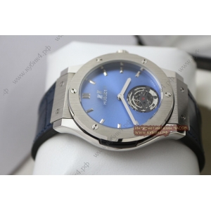 HUBLOT Classic Fusion (код 502) HUBLOT Classic Fusion (код 502)