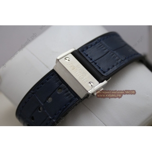 HUBLOT Classic Fusion (код 502) HUBLOT Classic Fusion (код 502)
