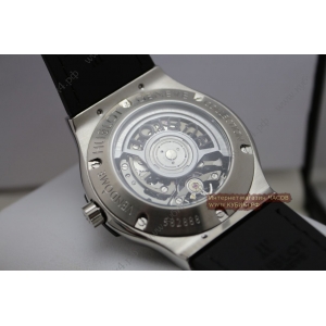 HUBLOT Classic Fusion (код 502) HUBLOT Classic Fusion (код 502)
