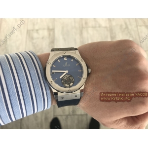 HUBLOT Classic Fusion (код 502) HUBLOT Classic Fusion (код 502)