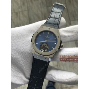HUBLOT Classic Fusion (код 502) HUBLOT Classic Fusion (код 502)