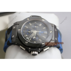 HUBLOT Big Bang Chronograph (код 503) HUBLOT Big Bang Chronograph (код 503)