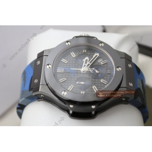 HUBLOT Big Bang Chronograph (код 503) HUBLOT Big Bang Chronograph (код 503)