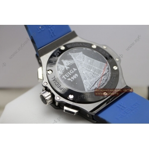 HUBLOT Big Bang Chronograph (код 503) HUBLOT Big Bang Chronograph (код 503)