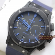HUBLOT Classic Fusion Chronograph (код 504)