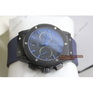 HUBLOT Classic Fusion Chronograph (код 504)