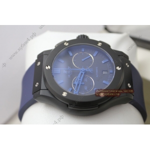 HUBLOT Classic Fusion Chronograph (код 504)