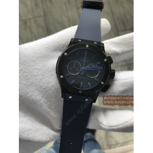 HUBLOT Classic Fusion Chronograph (код 504)