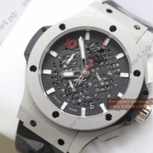 HUBLOT Red Dot Limited Edition (код 505) HUBLOT Red Dot Limited Edition (код 505)