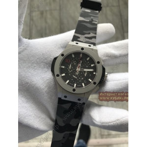 HUBLOT Red Dot Limited Edition (код 505) HUBLOT Red Dot Limited Edition (код 505)