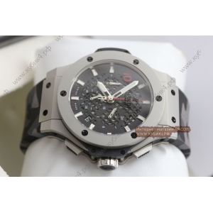 HUBLOT Red Dot Limited Edition (код 505) HUBLOT Red Dot Limited Edition (код 505)