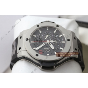 HUBLOT Red Dot Limited Edition (код 505) HUBLOT Red Dot Limited Edition (код 505)