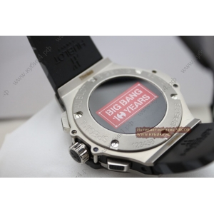 HUBLOT Red Dot Limited Edition (код 505) HUBLOT Red Dot Limited Edition (код 505)