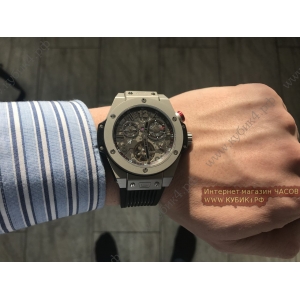 HUBLOT Big Bang (код 506)