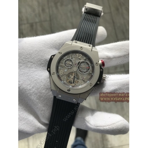 HUBLOT Big Bang (код 506)