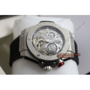 HUBLOT Big Bang (код 506)