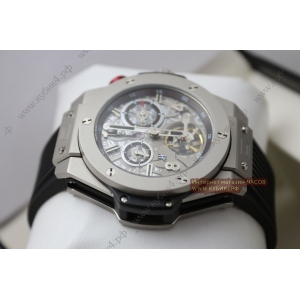HUBLOT Big Bang (код 506)