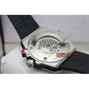 HUBLOT Big Bang (код 506)