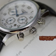 Longines Master Collection (код 009)