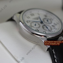 Longines Master Collection (код 009)