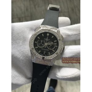 HUBLOT Classic Fusion Chronograph (код 507) HUBLOT Classic Fusion Chronograph (код 507)